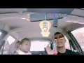 Download Lagu Ahmad Dhani - Dia OST.Triad2 (Official video clip)
