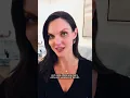 AD vs Trauma with Dr Kate Truitt