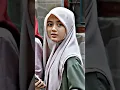 Download Lagu Santriwati Cantik