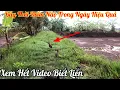 Download Lagu Bẫy Chàng Nghịch Lúc Mấy Giờ Chim Chạy Mạnh Nhất. Đáp Án Trong Video