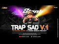 Lagu TRAP SAD V1 | XABLENK AUDIO | WONG BEBAS PROJECT