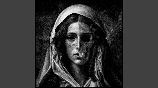 SHII GETTIN OLD Feat Mr Y 3 Fsb Subii 