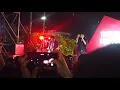 นิสัย-สมเกียรติ