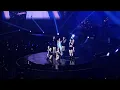 Download Lagu 250920 웬디 Wish You Hell (Band Live Ver.) 2025 WENDY 1st WORLD TOUR W:EALIVE IN SEOUL