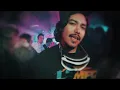 Wolf & Bear - QUICK SIP 84 (Official Music Video)