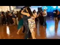 Lagu Dansa Timor (Mexe Mexe) Cover Niko Lakulo 2022