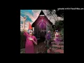New Gold (Clean Edit) - Gorillaz (Ft. Tame Impala, Bootie Brown