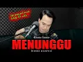 Download Lagu SELAIN DIRIMU KASIH TIADA YANG LAIN LAGI😭😭 | MENUNGGU - RHOMA IRAMA [Cover Akustik By Soni Egi]