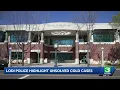 Lodi police seek community help to solve decades-old cold cases