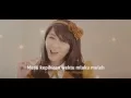 Download Lagu [Jawa Vers.] JKT48 - Yuuhi wo Miteiru ka?