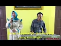 Download Lagu THE MERCY'S - MIMPI - BAGOES FAMILY COVER