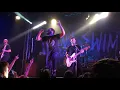 Can’t Swim - Sometimes You Meet The Right People At The Wrong Time (Live @ The Dome, London)