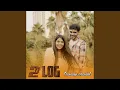 Download Lagu 2 Log