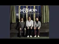 Download Lagu Cops And Robbers (Radio Edit)