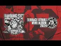 Download Lagu BANDUNG CITY MINI ALBUM 2024