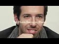 Schumann - Märchenerzählungen \ Fairy Tales op.132 for Clarinet, Viola and piano, live concert.