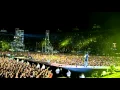 Download Lagu Héroes del Silencio - En Brazos De La Fiebre (Live Tour 2007)
