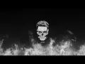 Ditro - Cowbell                                    @ditrophonk