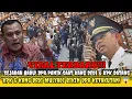 Download Lagu GEGER MEMANAS🔴“Kang Dedi Mulyadi \u0026 KPK Datangi Gedung DPR, Bikin Geger Semua Anggota DPR! 🔥🚨”