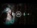 Download Lagu Dil Me Dard Sa Jaga Hai Remix ××××××××××××××× | Old Hindi Remix Song | Mixing i