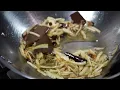 SECRETS To Cooking A PERFECT Indian Style CHICKEN CURRY (STEP BY STEP INSTRUCTIONS)