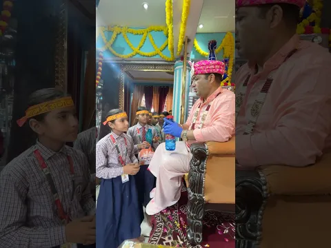 ओ बाबा श्याम मनौना वाले,मुझको बुला ले अपने धाम रे।