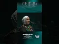 Download Lagu I will always love you by Whitney Houston - putri ariani cover - VCON Malaysia 2024