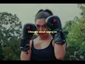 JOY (ANONYMOUS) - JOY (PLAY POWER) - Joy Anonymous