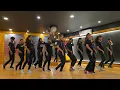 Dabidi Dibidi Dance Cover Full Song #balakrishna #dabididibidi #daakumaharaajmovie #shortsvideo