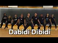 Download Lagu Dabidi Dibidi Dance Cover Full Song #balakrishna #dabididibidi #daakumaharaajmovie #shortsvideo