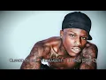 Quando Rondo - I Remember ft. Lil Baby [285 Hz]