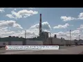 Thousands sign open letter to Chillicothe paper mill s parent company