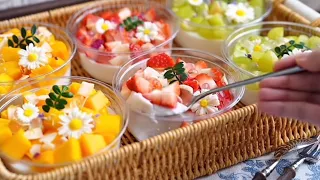 بليلة زوواجنا قرب ولدعمي العصـ بي وهمس بأذني اخذتك ع صـبا عليك الجزء٢ 