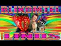 Download Lagu BLIKOMTEL b2b Linds sesh (DJ SET)