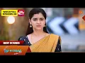 Lagu Pudhu Vasantham- Best Scenes | 13 Feb 2026| Tamil Serial | Sun TV