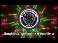 Download Lagu ShzrqFrhn X IbaaOmar - Sek Pata Timur