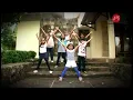 Download Lagu Infinito Kids - Tuhan Yesus Baik (Official Musik Video)   Lagu Sekolah Minggu