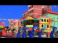 Download Lagu 2022 Milad Special Nasheed | Noor Wala Aaya Hai | New Rabi Ul Awal  Naat 2022 | zayaan media