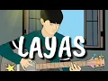 Download Lagu Lagu Mandailing Tapsel Layas cover by Arif