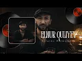 Elnur Quliyev - Sevgimə Doymayanım