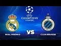 yalla shoot live