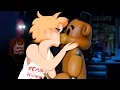 Five Nights at Femboy Hooters