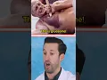 Download Lagu ER Doctor REACTS to WWE Injuries #2