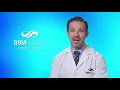 Why Work At SSM Health