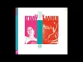 Anita O' Day & Cal Tjader - Under A Blanket Of Blue