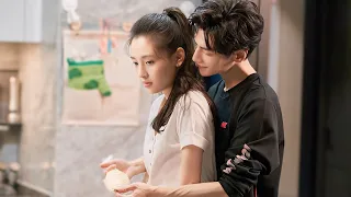 بنت جميله لكن م عقدة مبتثقش فى حد بيقع فى حبها شاب وسيم وبيعمل المستحيل عشان تحبه ولكن ملخص مسلسل 