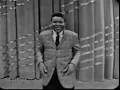 Chubby Checker "The Twist"