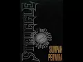 Download Lagu Struggle - 06 - Struggle
