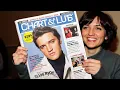Download Lagu Hoe werd een Duits volksliedje een van de grootste hits van Elvis?