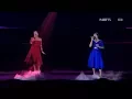 Download Lagu Isyana \u0026 Raisa - Mimpi \u0026 Anganku Anganmu - LIVE from NET 4.0 presents Indonesian Choice Awards 2017 Download Lagu Isyana \u0026 Raisa - Mimpi \u0026 Anganku Anganmu - LIVE from NET 4.0 presents Indonesian Choice Awards 2017